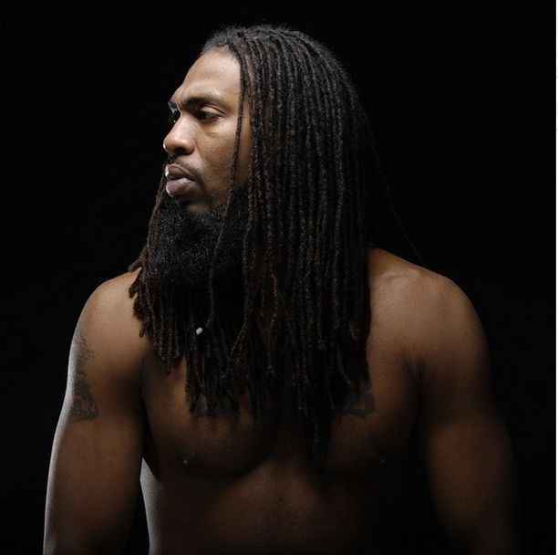 Pastor Troy