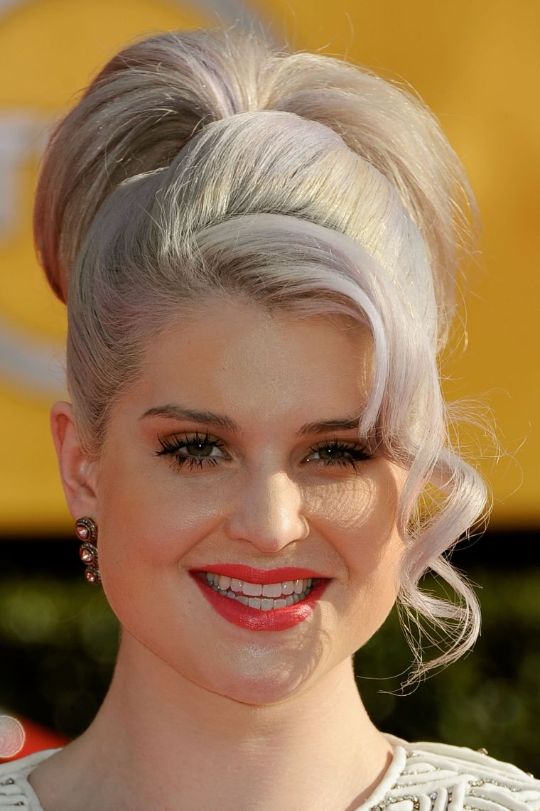 Style Icon in the making.