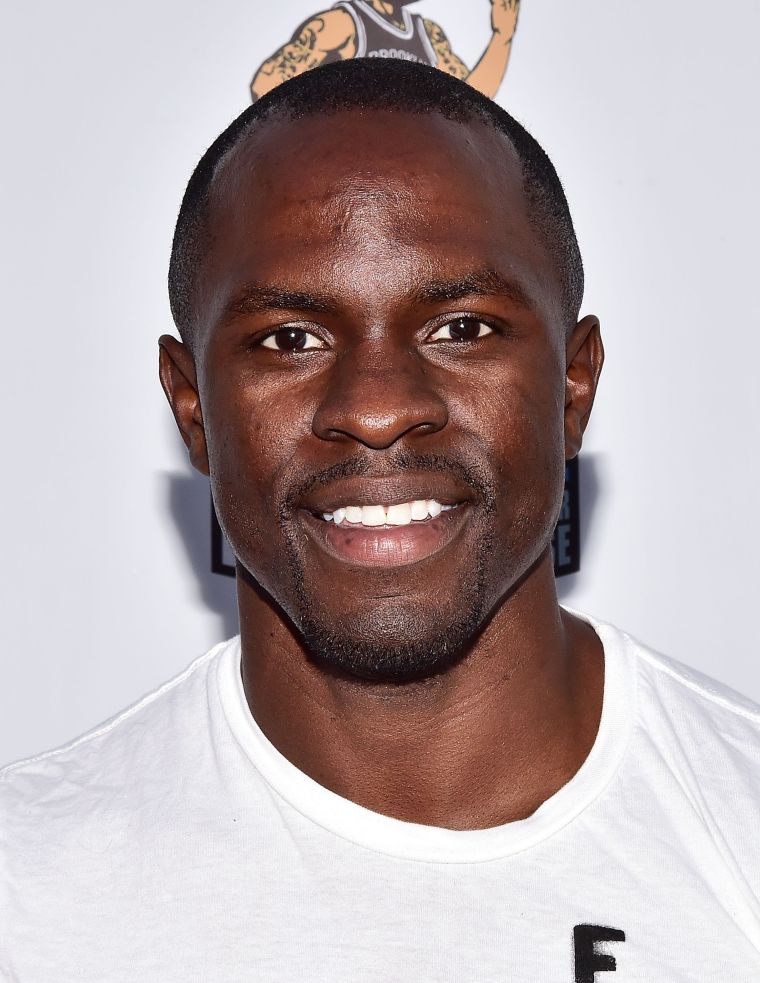 The actor went on to star in “The Taking of Pelham 1 2 3,” co-starring Denzel Washington, as well as “Edge of Darkness.”