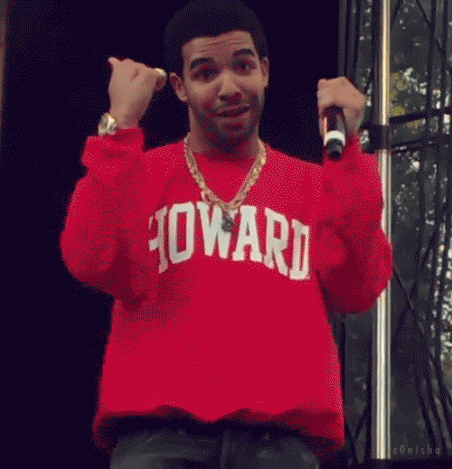 drake-howard-gif