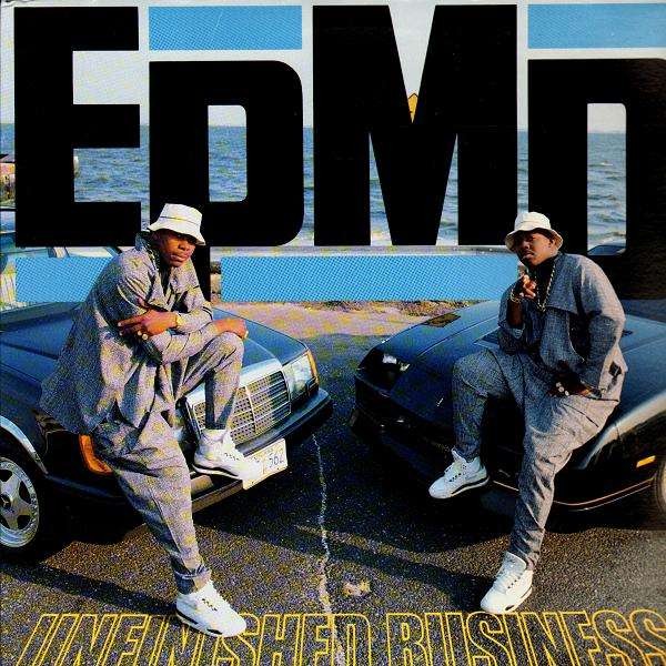 EPMD
