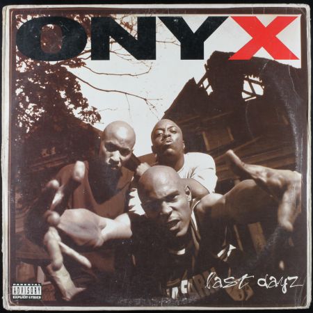 Onyx