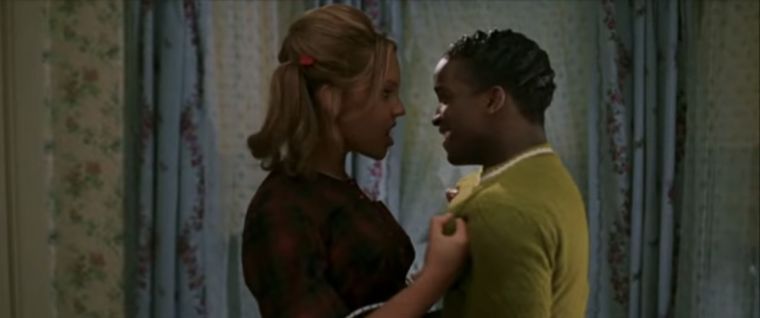 Career Highlights For Amanda Bynes