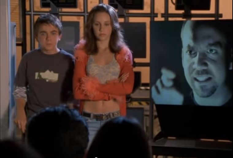 Career Highlights For Amanda Bynes