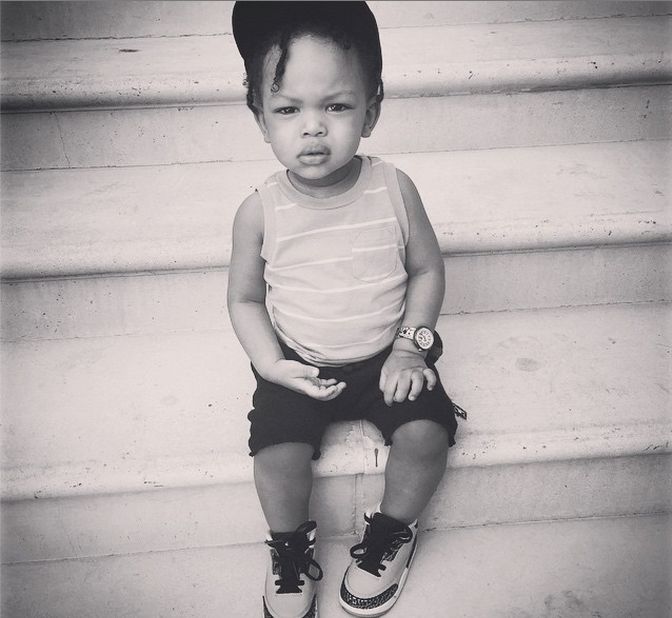 Say “Cheese” Brix!