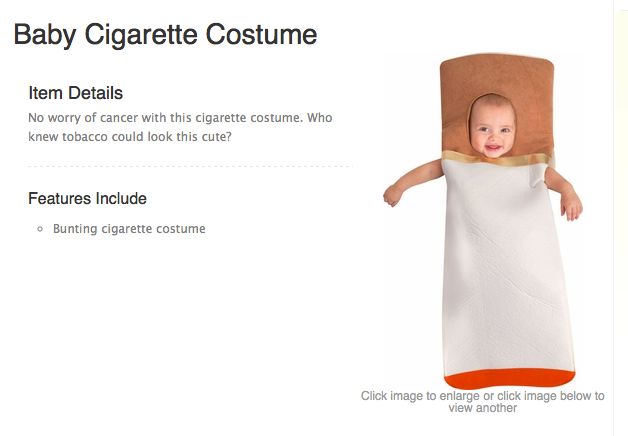 Because lung cancer is in?