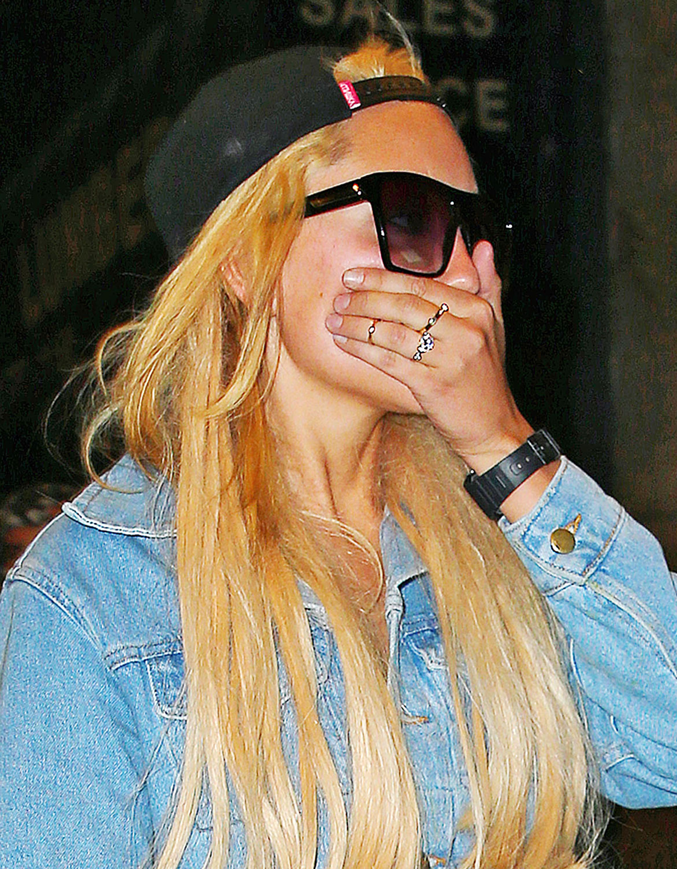 amanda bynes new york city engagement ring