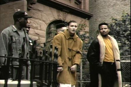 3rd Bass
