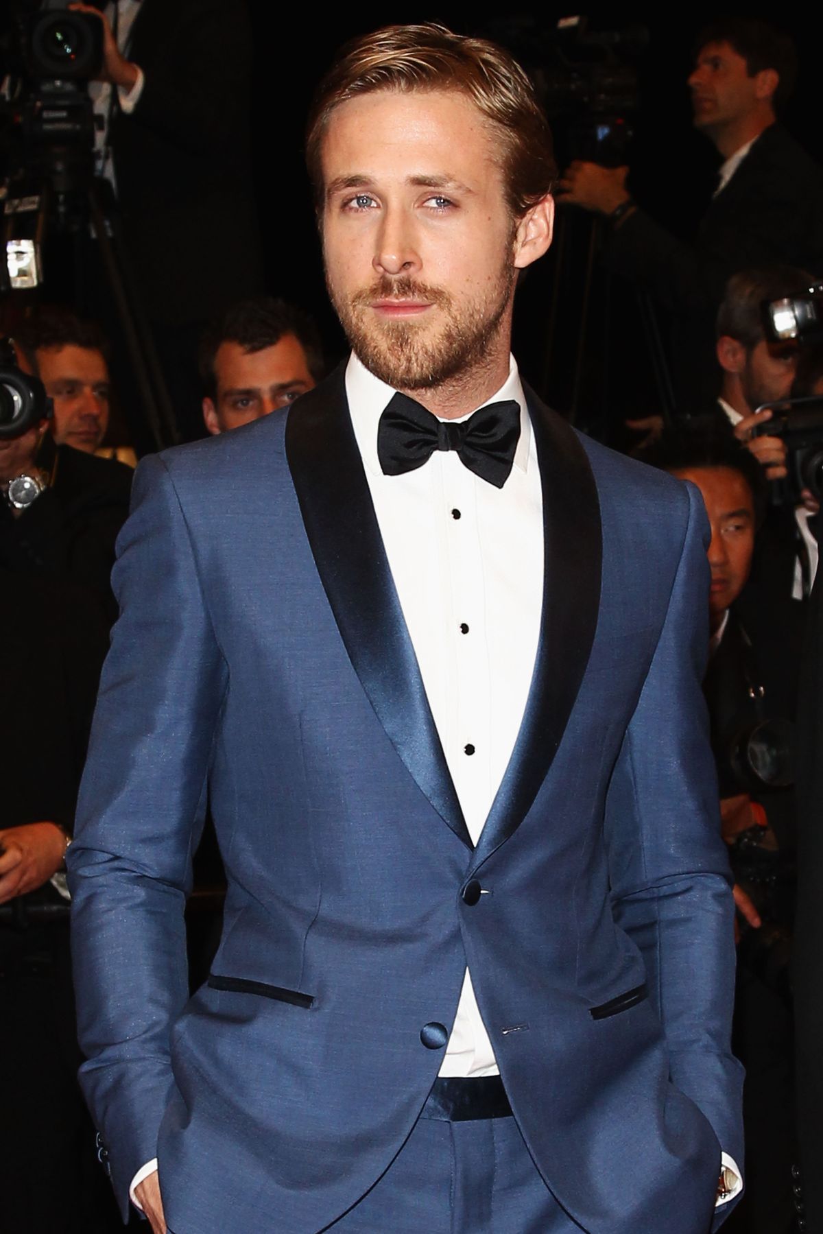 25 Sexy Pictures Of Ryan Gosling Z 107.9