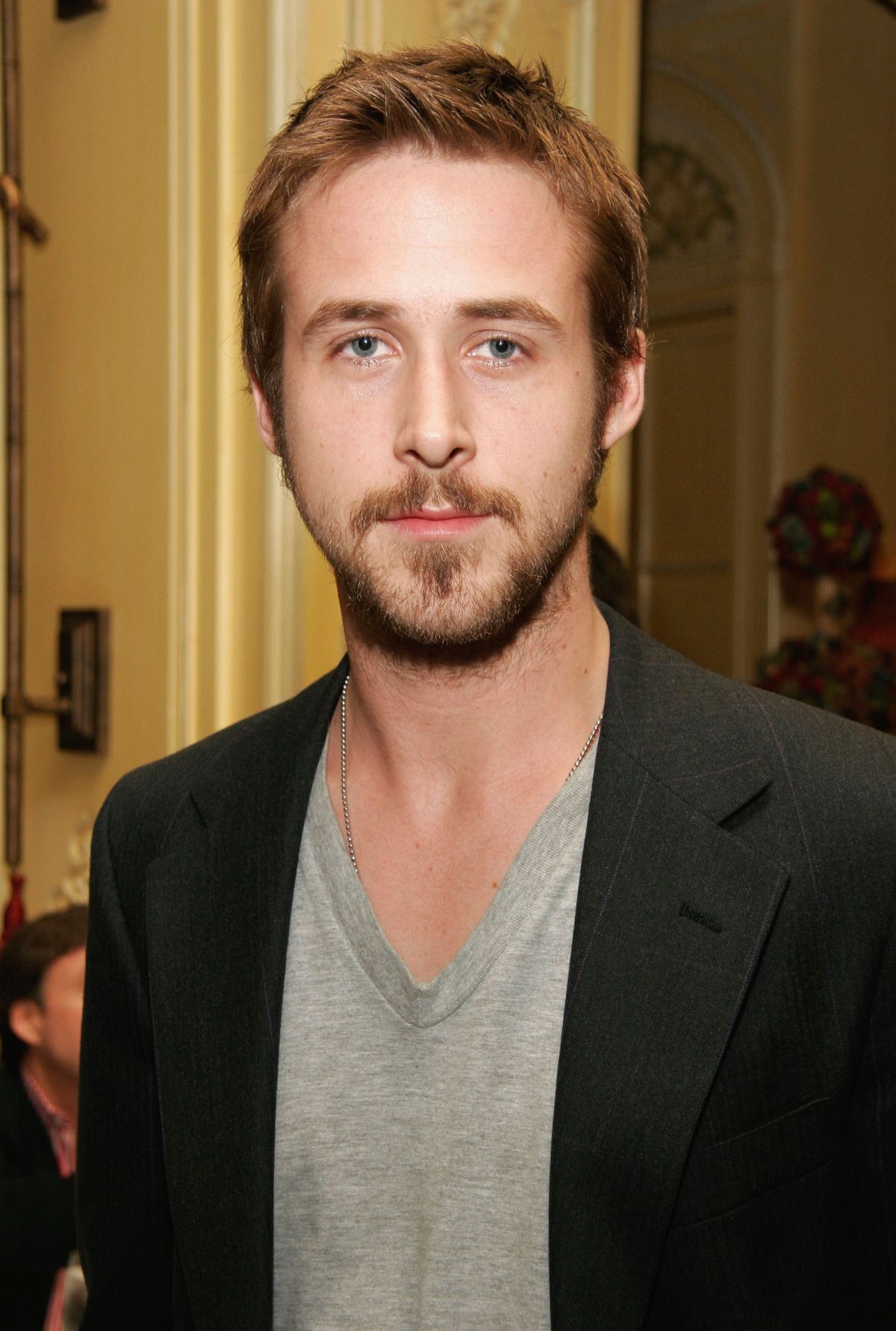 25 Sexy Pictures Of Ryan Gosling Hot 1079 Hot Spot Atl 3546