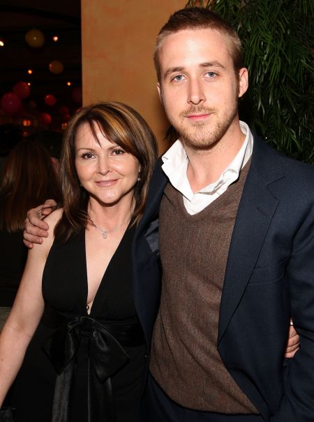 The fact that he’s a self proclaimed momma’s boy makes him even hotter.