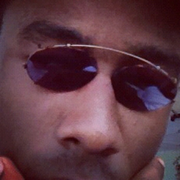 Floating frames for the ultimate win.