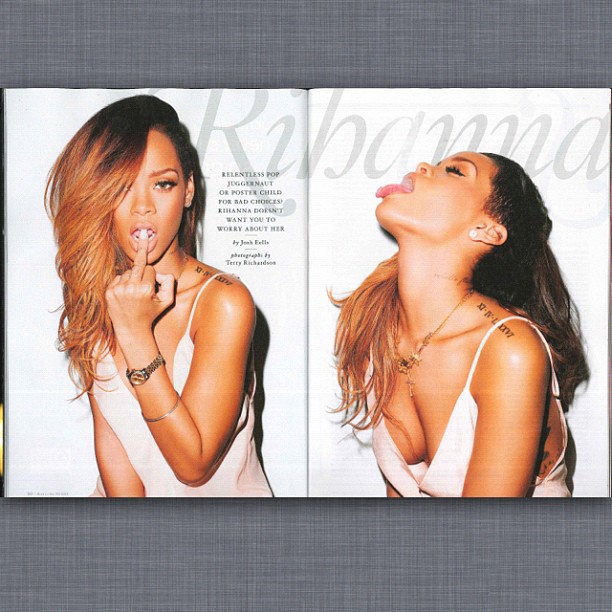 Phuck yo’ feelings.