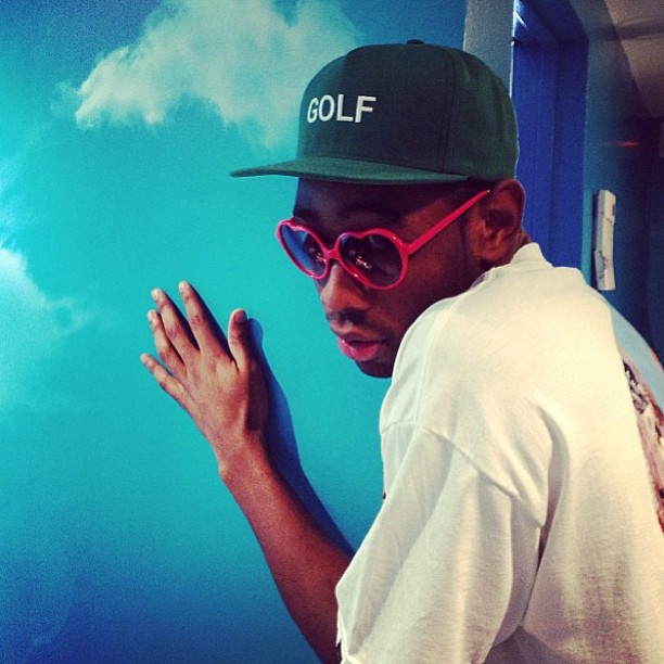 Heaven is a place on earth with your heart-shaped pair.