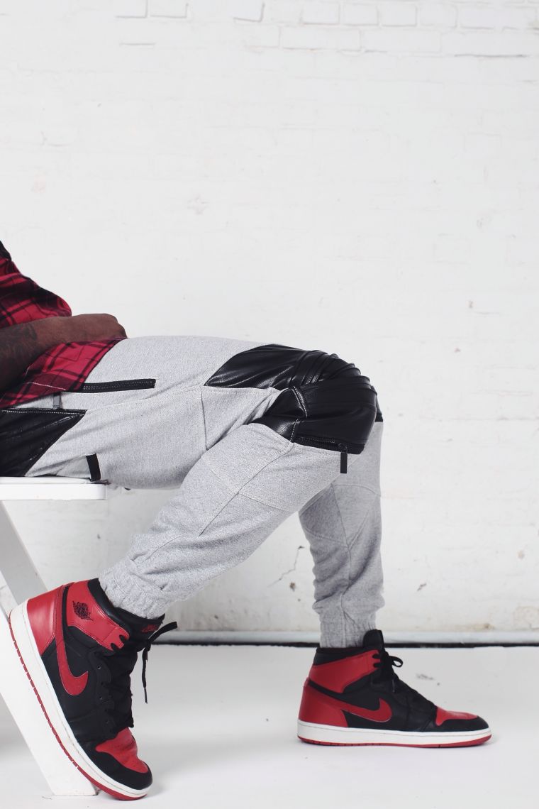 UNKNOWN By Entree LS Holiday 2014 Lookbook