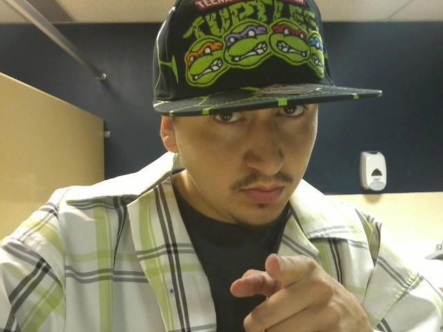 Jack Jacquez, 27, Killed November 2014 In Colorado