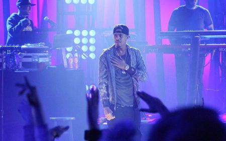 “03 Adolescence”