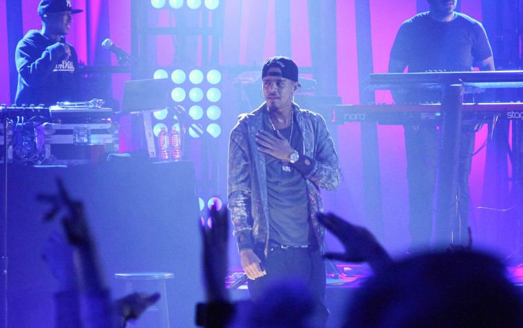 “03 Adolescence”