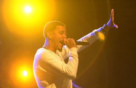 “03 Adolescence”