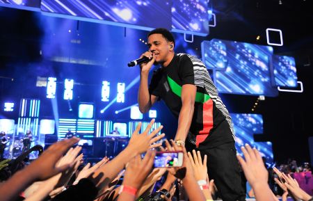 “No Role Modelz”