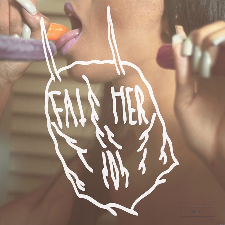 25. Father “Young Hot Ebony”