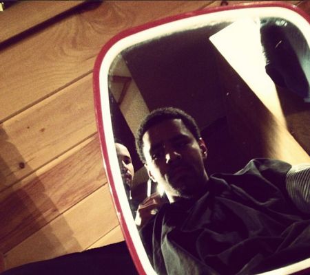 “A Tale Of Two Cities”