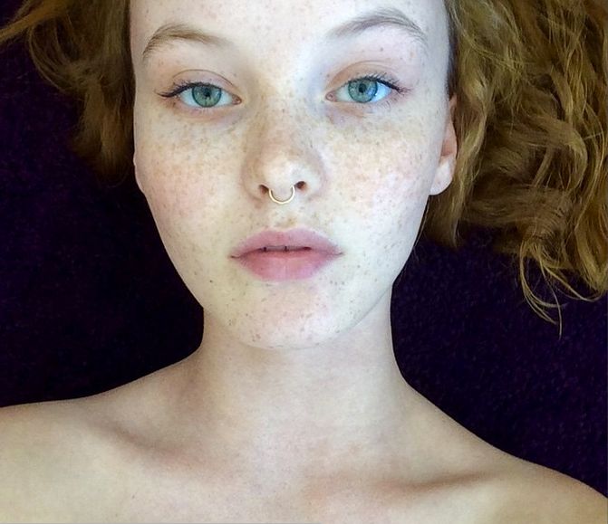 Kacy Hill