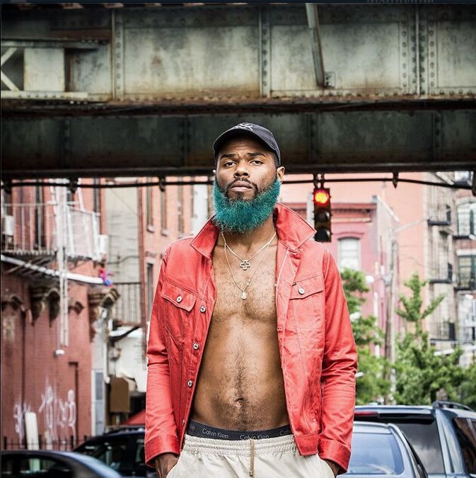 Rome Fortune