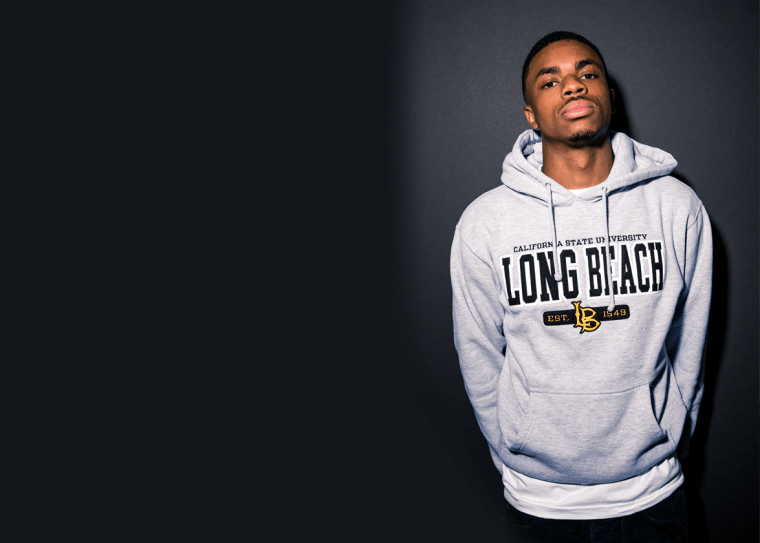 Vince Staples