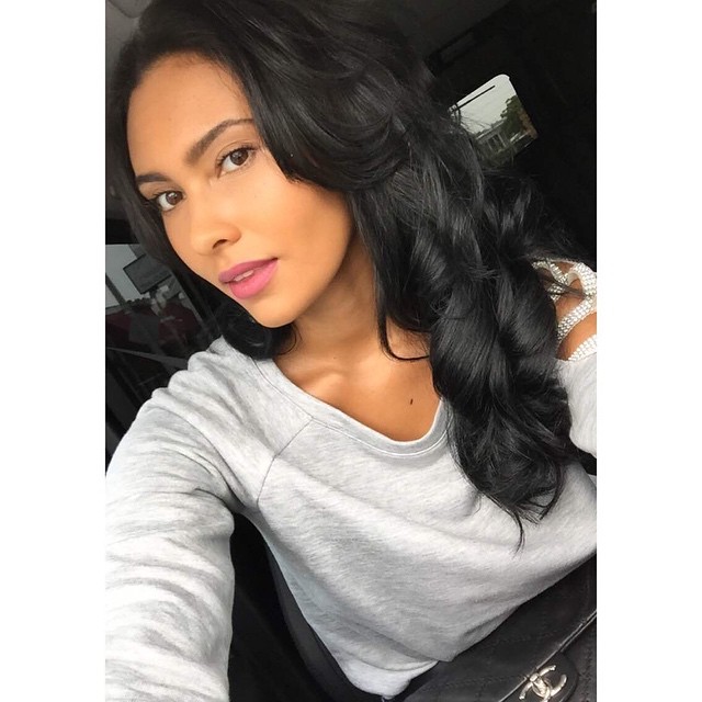 Hi Shaniece, how’s life?