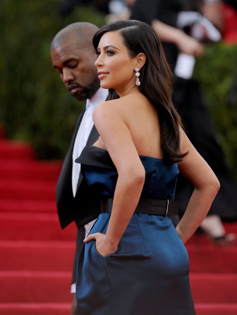 But he didn’t care and proceeded to look anyway.