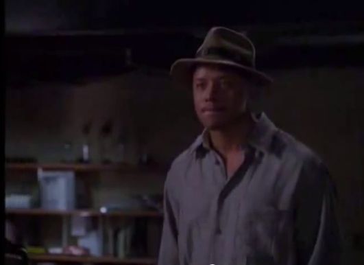 “Timothy Walker”