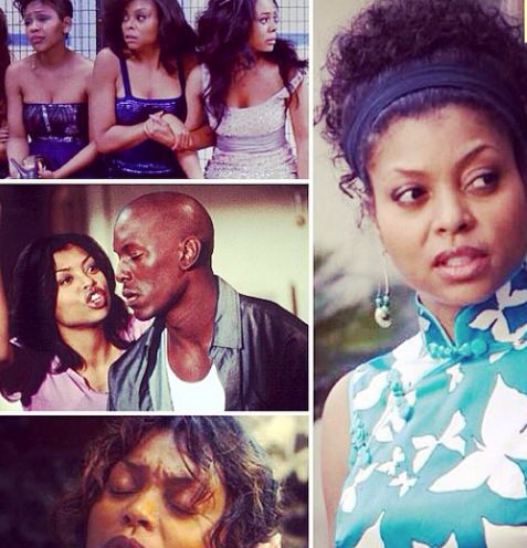 All of these movies…ALL OF THEM.