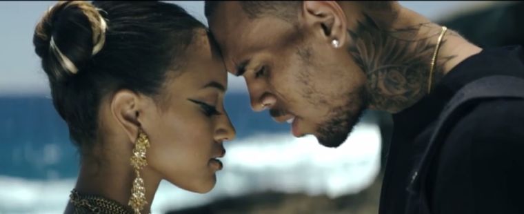 Ready To Have A Baby, Not Ready For Marriage