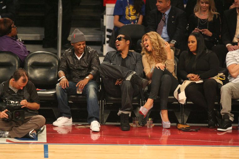 Super cute… THAT’s how cute.