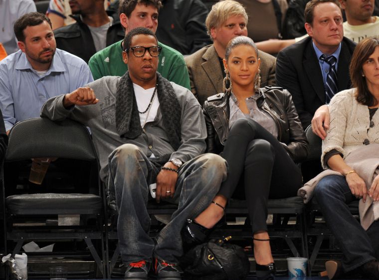 We mean, really annoyed.