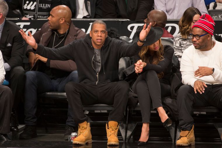 “Let me just exclude myself from this pic.”