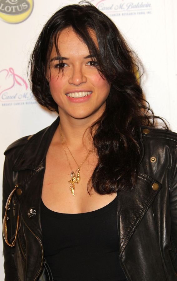 Lotus Cars Launch Event - Arrivals