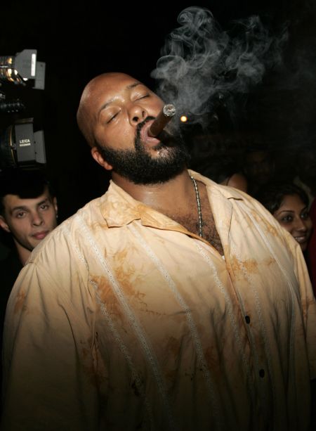 Sometimes a cubano is just that good.