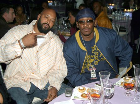 And then did it again.