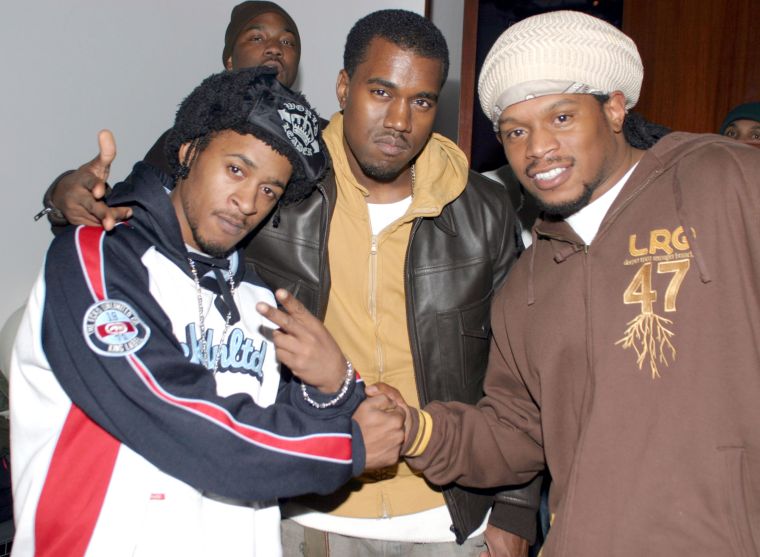 When Sway Had Answers