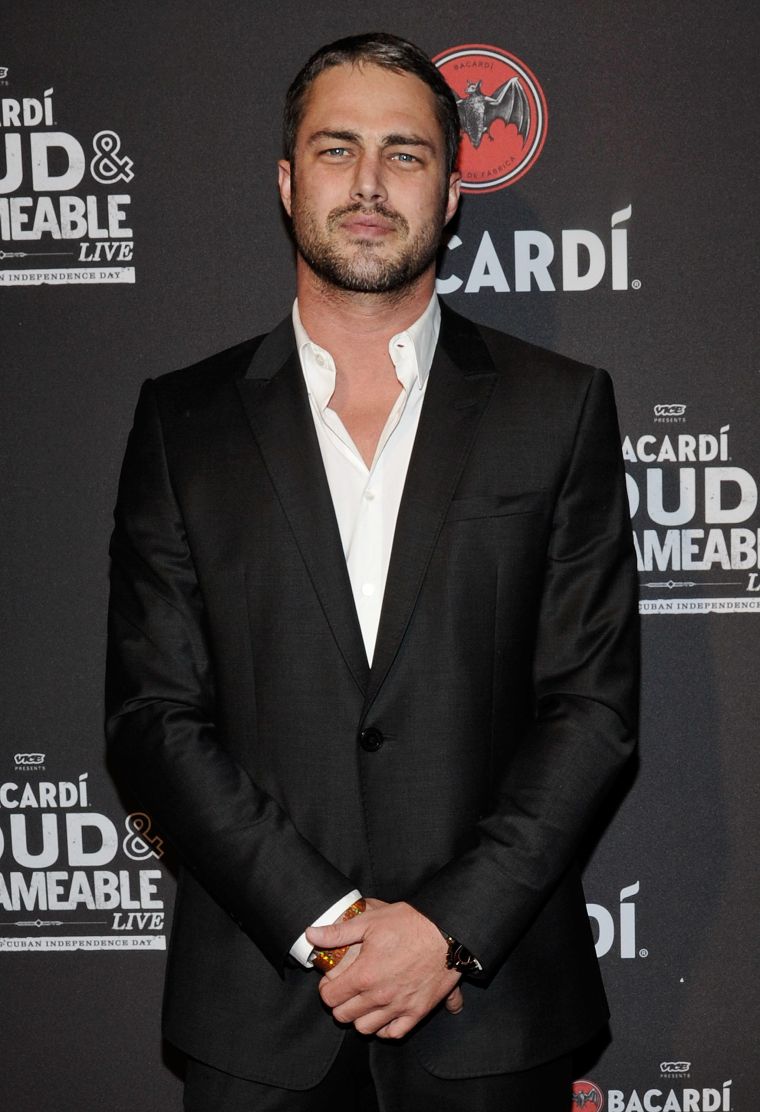 That’s one fine ass man.