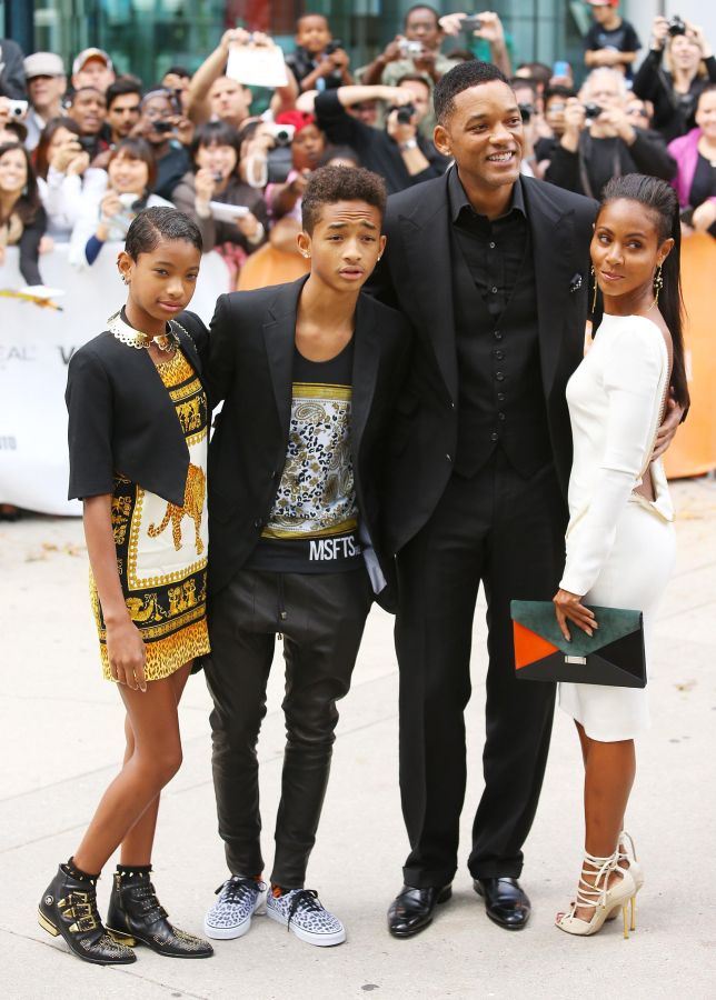 'Free Angela & All Political Prisoners' Premiere - 2012 Toronto International Film Festival