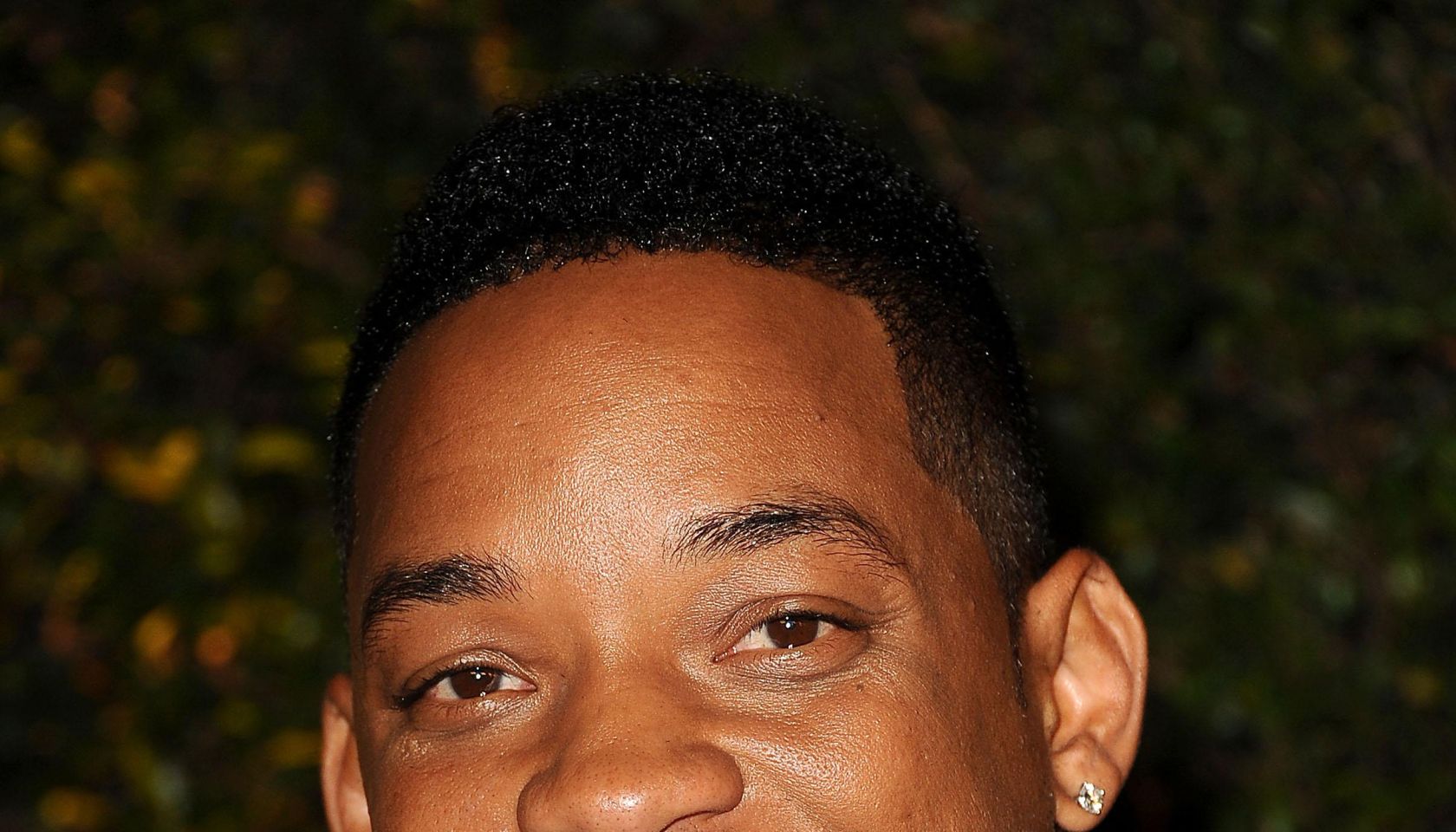 The Academy Of Motion Pictures Arts And Sciences' Governors Awards