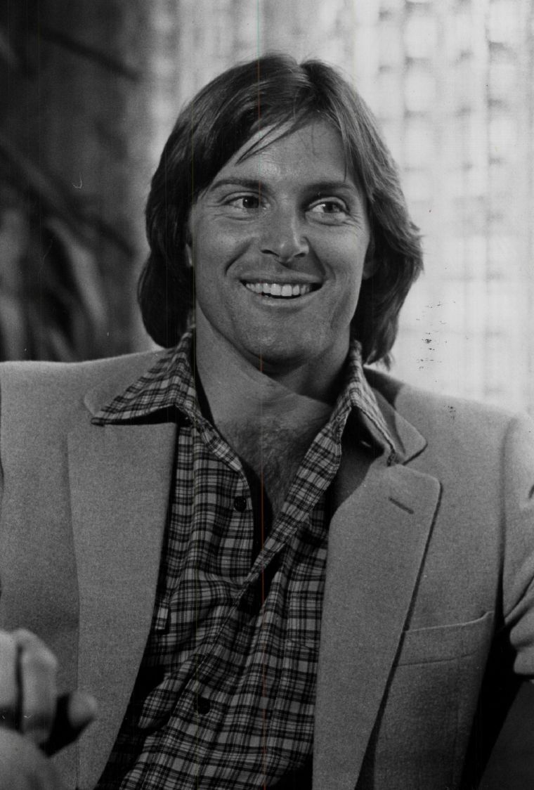 There that cute smirk goes again!