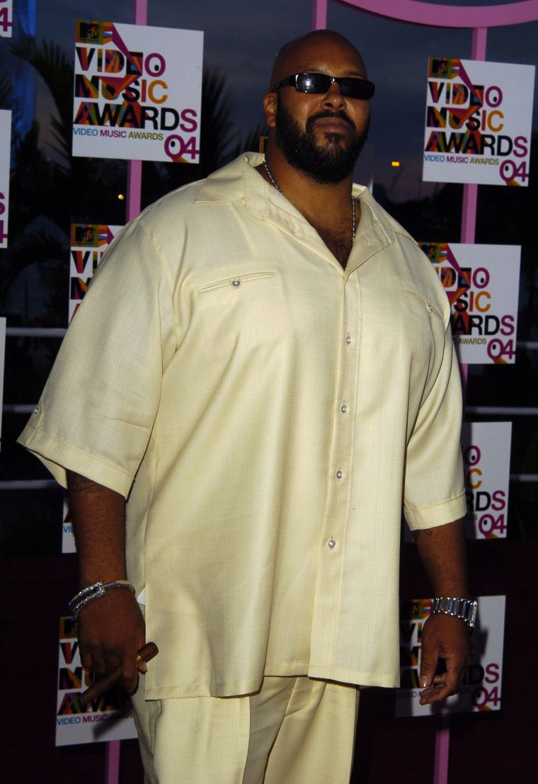 The time he kept it cool while on the red carpet.