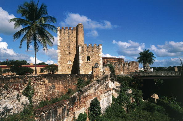 Santo Domingo, Dominican Republic is one of the most inexpensive destinations the Caribbean has to offer.
