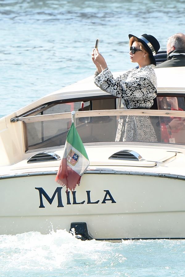 PHOTOS OF THE DAY 3/2/15