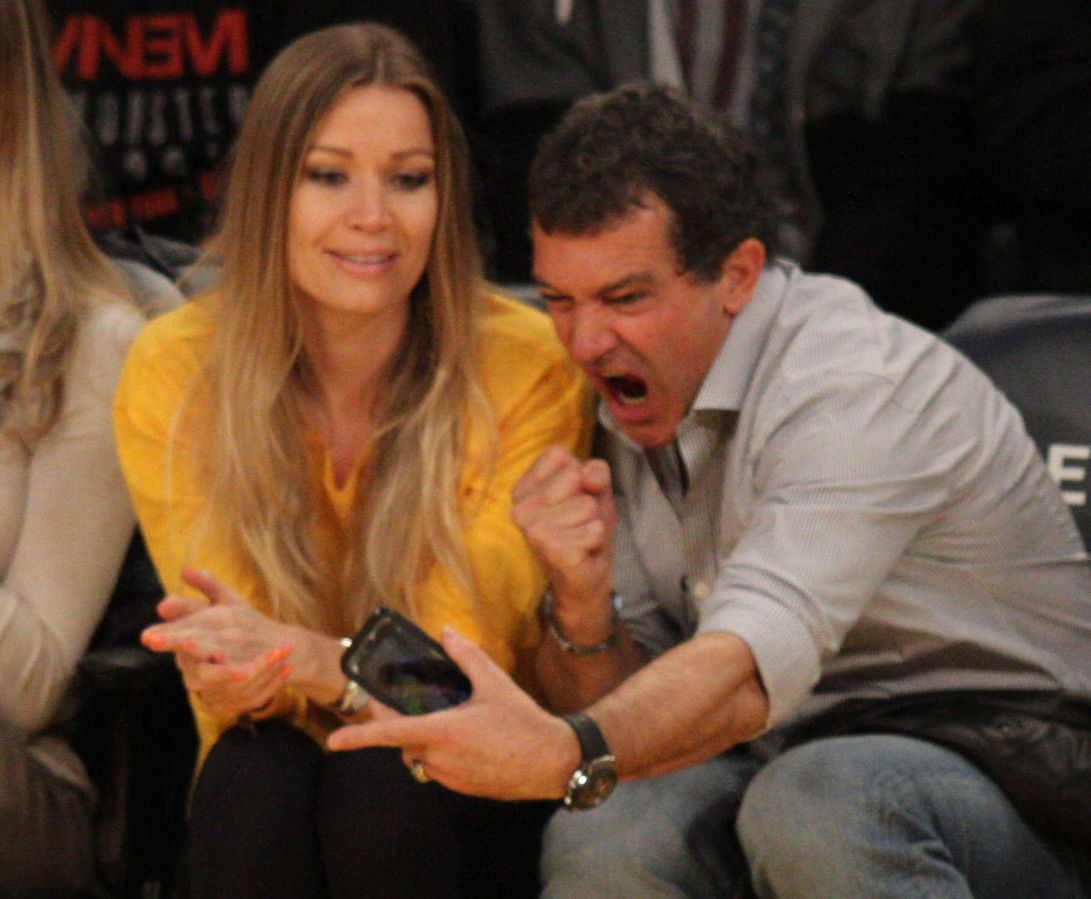PHOTOS OF THE DAY 3/2/15