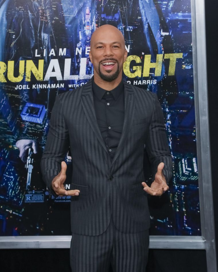 “Nobody wants to live in a sad state in their lives and you can create your own dreams and your own happiness if you just work towards it and believe in it and make those choices that lead towards that.” [Interview, Ebony]